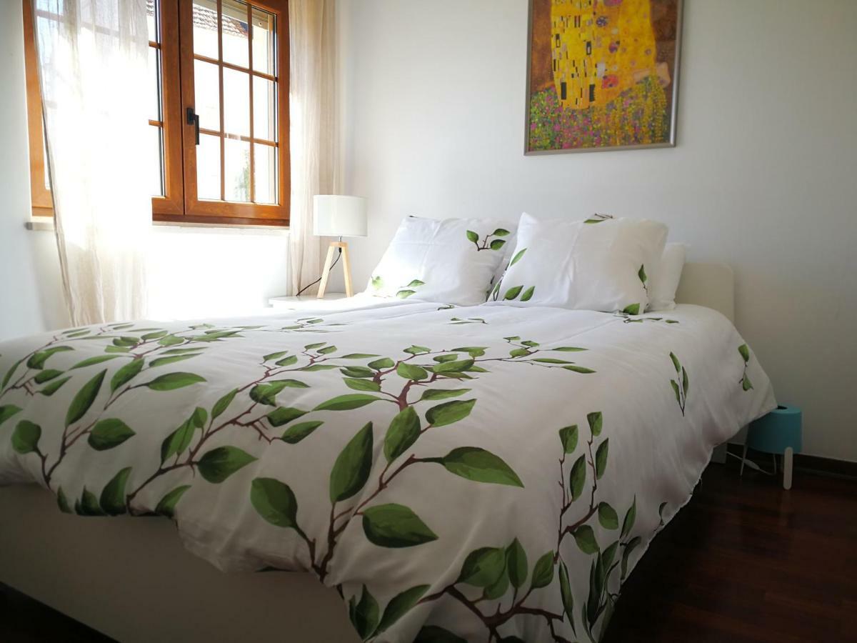 Apartamento Sintra 23 Exterior foto